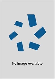 Auditing: An Instructional Manual for Accounting Students