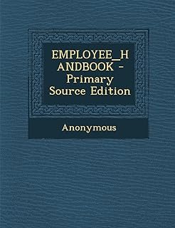 EMPLOYEE_HANDBOOK