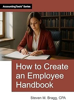 How to Create an Employee Handbook