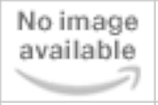 Job description and employee handbook template - (Employee Management Execution effective tool)(Chinese Edition)