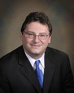 The Secret Employee Handbook - Pennsylvania