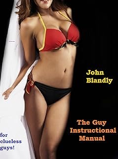 The Guy Instructional Manual