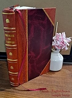 Self instructional manual for cancer registrars. Book 4, Human anatomy as related to tumor formation / SEER Program ; edit...