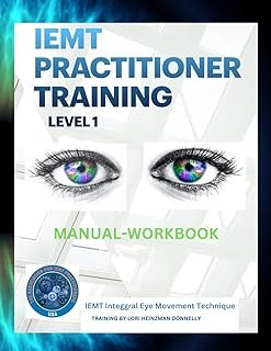 IEMT Level 1 TRAINING MANUAL-WORKBOOK: TRAINING MANUAL/WORKBOOK